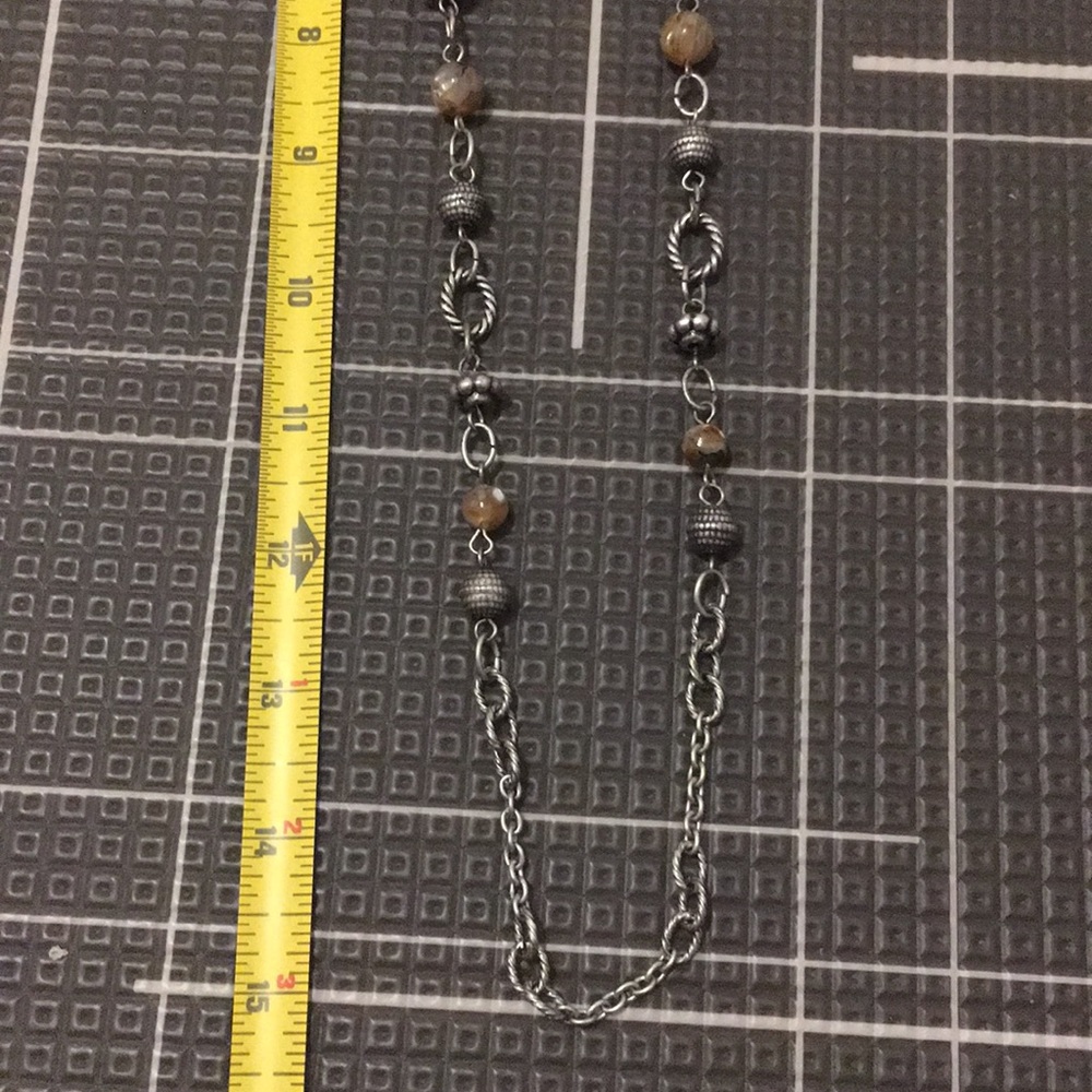 Necklace - Picture 4 of 4